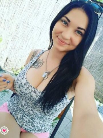 Проститутка Зита Проститутка Зита